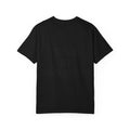 Unisex Peace in Progress T-shirt